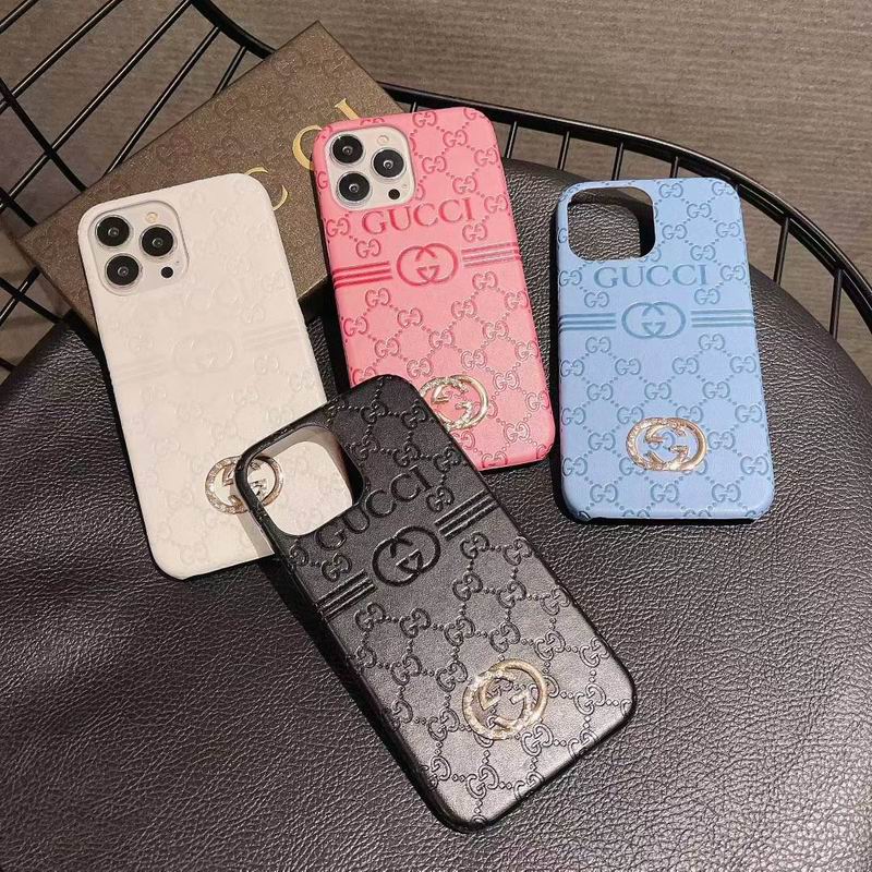 Gucci iphone 13-16Pro max 071215